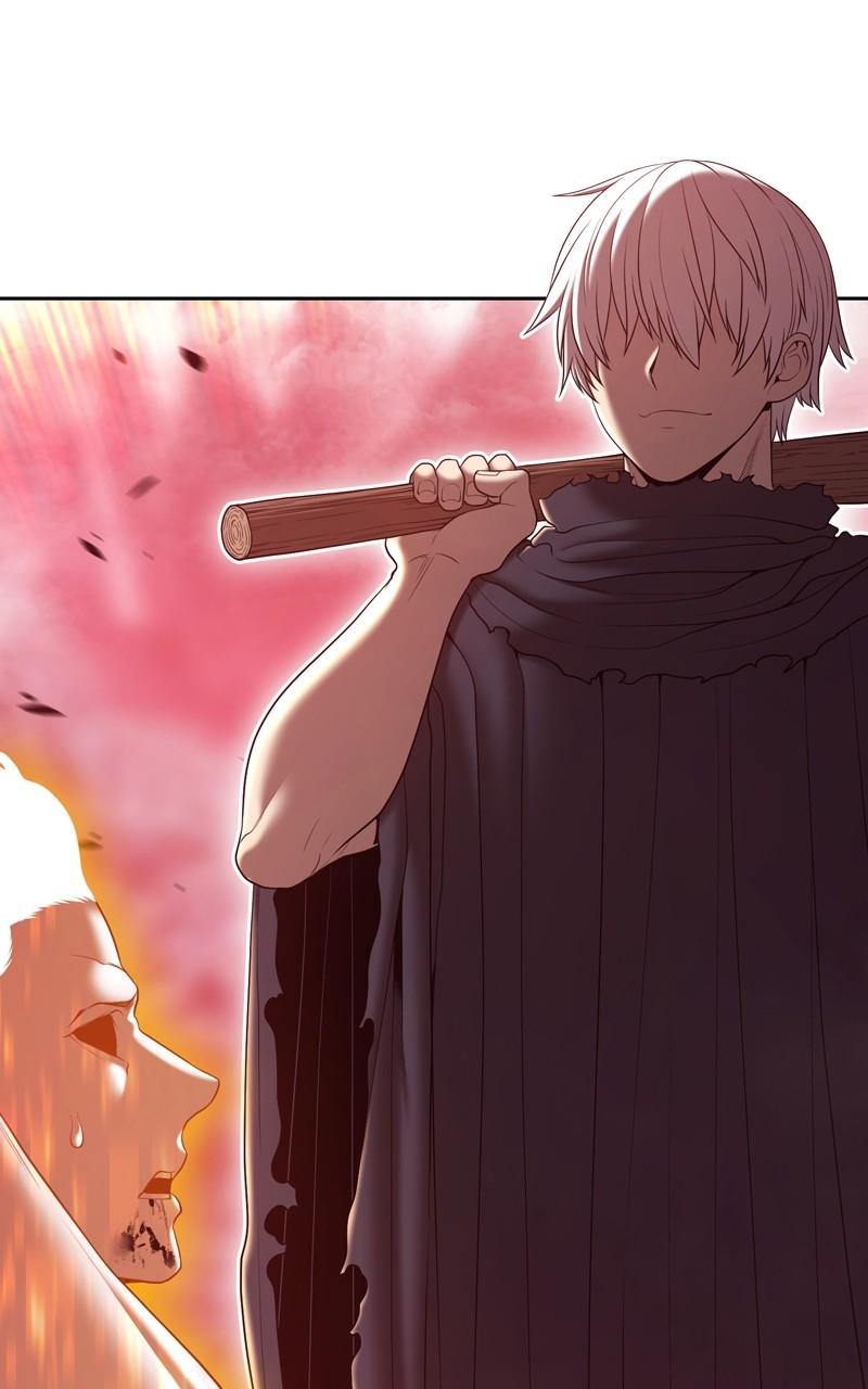 +99 Reinforced Wooden Stick Chap 81 - Next Chap 82
