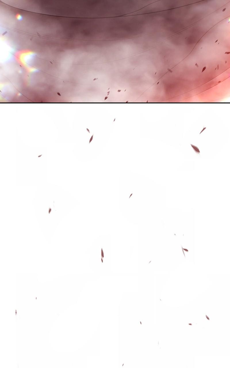+99 Reinforced Wooden Stick Chap 81 - Next Chap 82