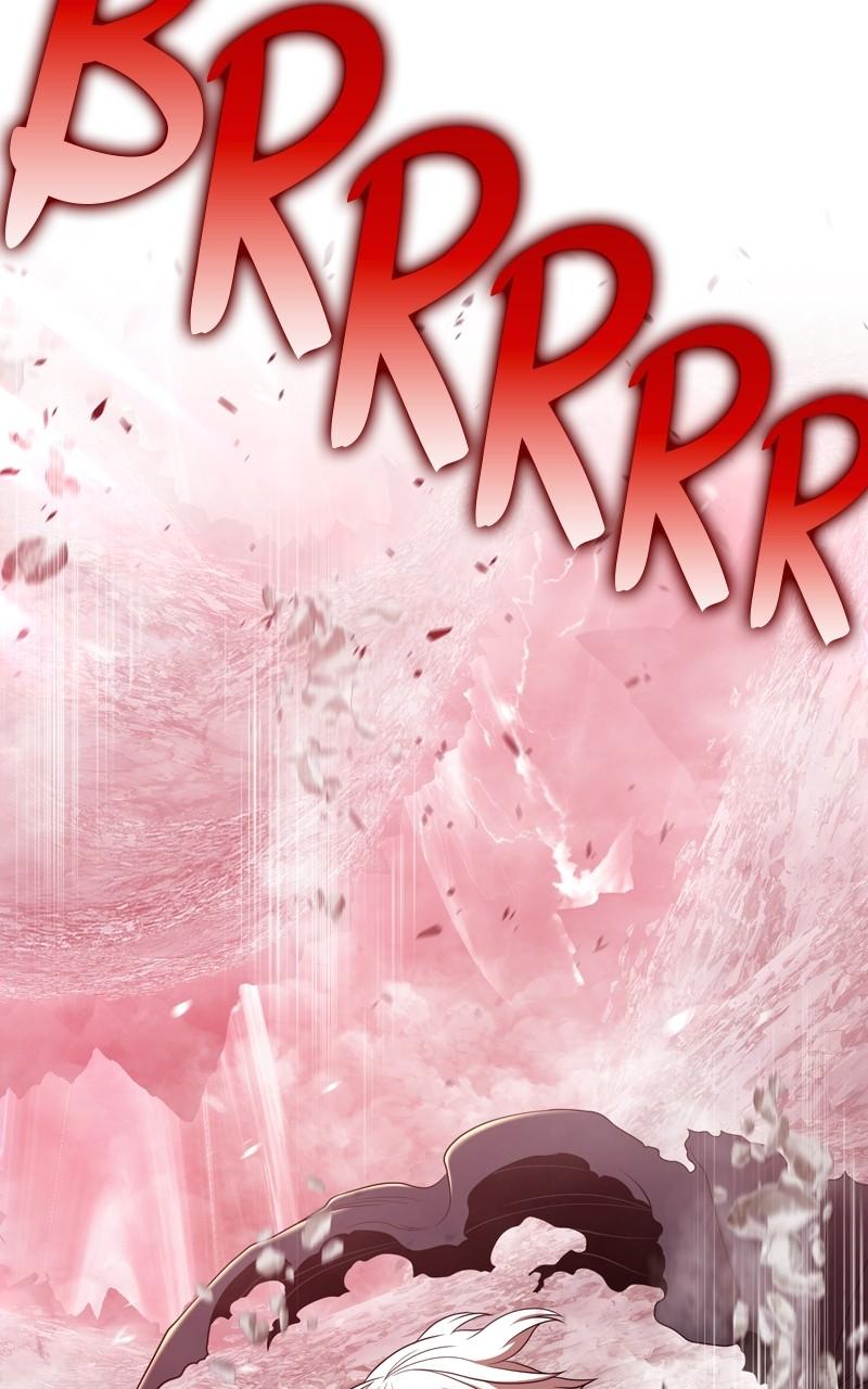 +99 Reinforced Wooden Stick Chap 81 - Next Chap 82