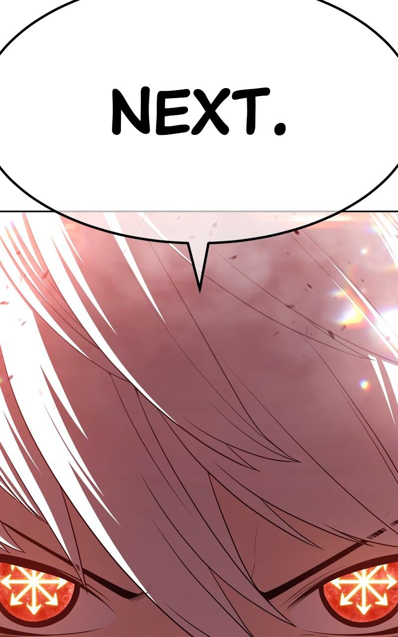 +99 Reinforced Wooden Stick Chap 81 - Next Chap 82