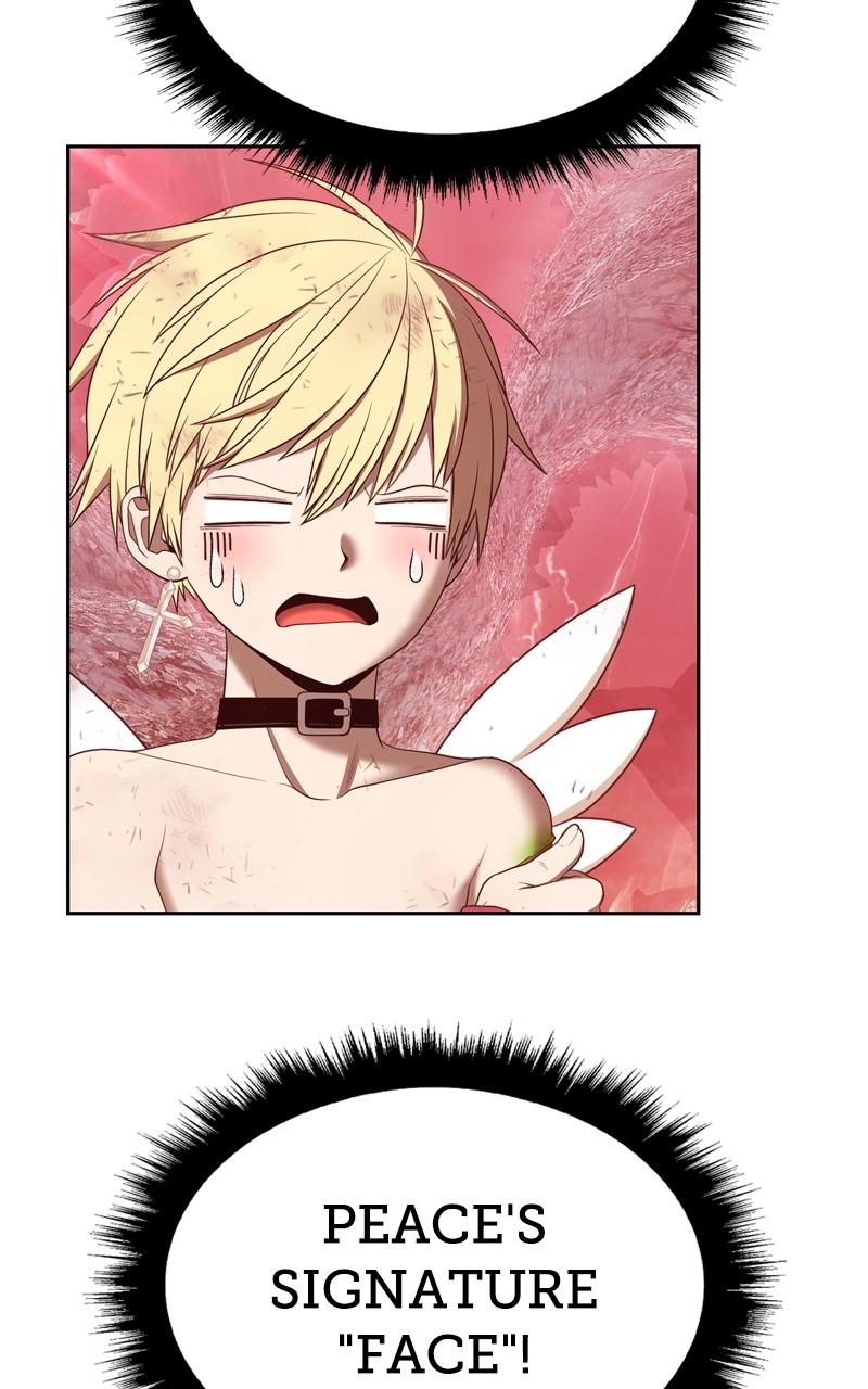 +99 Reinforced Wooden Stick Chap 81 - Next Chap 82