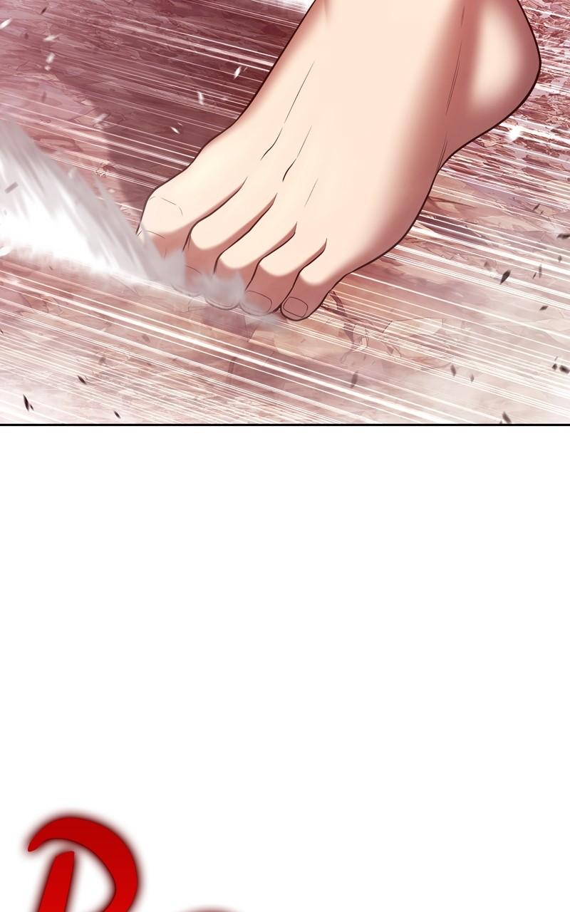 +99 Reinforced Wooden Stick Chap 81 - Next Chap 82