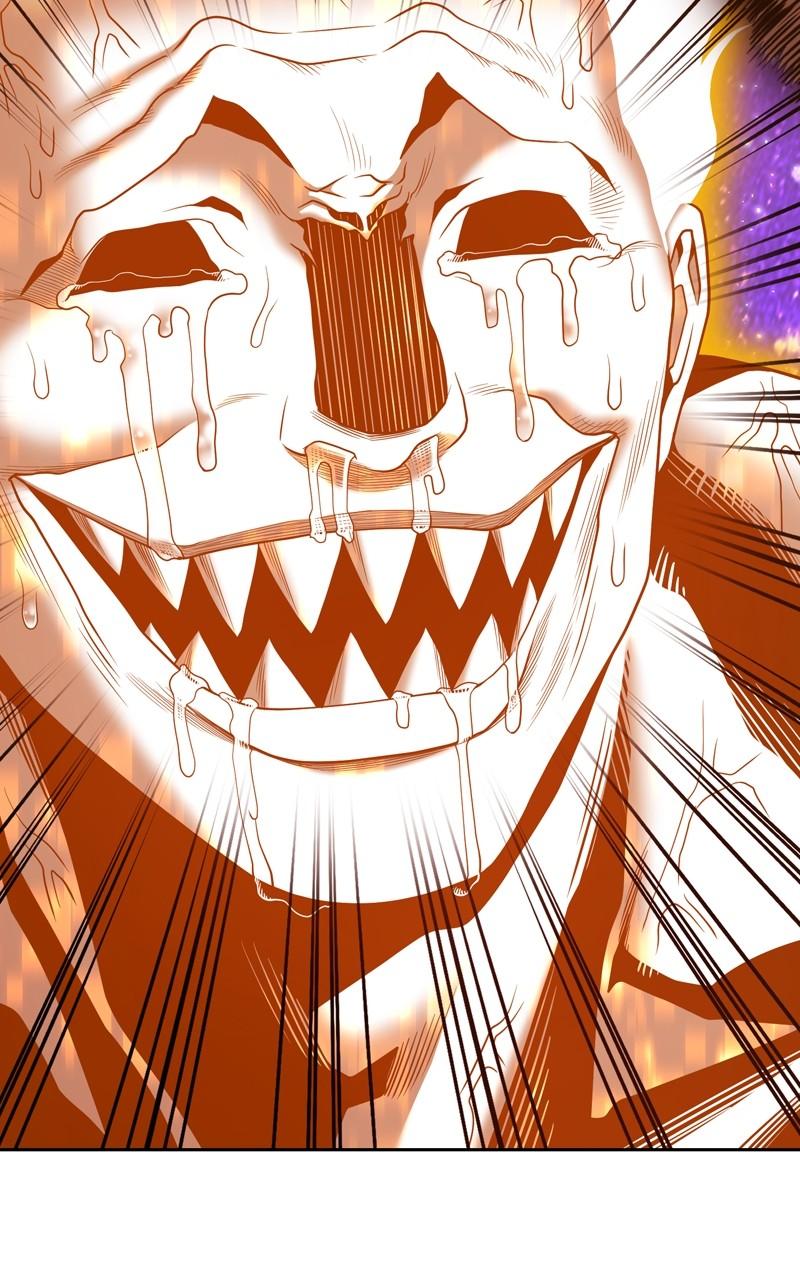 +99 Reinforced Wooden Stick Chap 82 - Next Chap 83