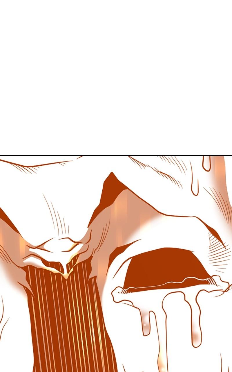 +99 Reinforced Wooden Stick Chap 82 - Next Chap 83