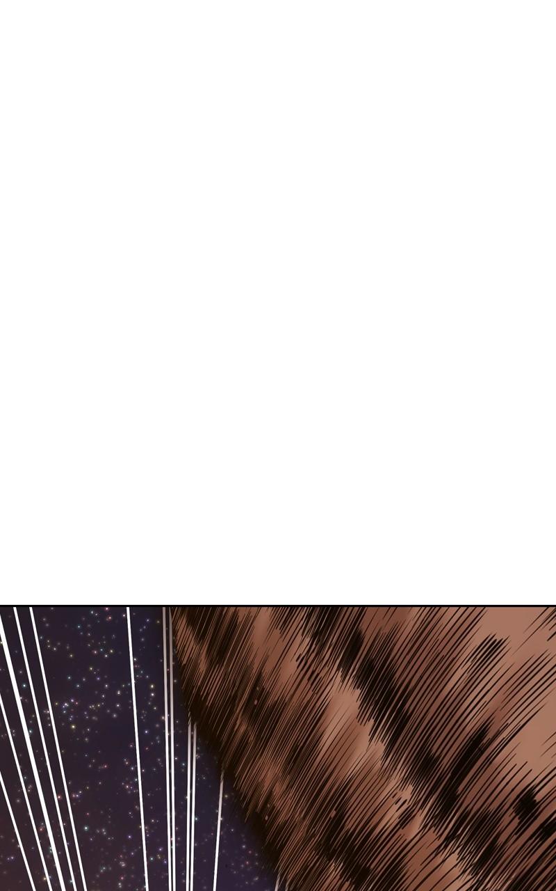 +99 Reinforced Wooden Stick Chap 82 - Next Chap 83