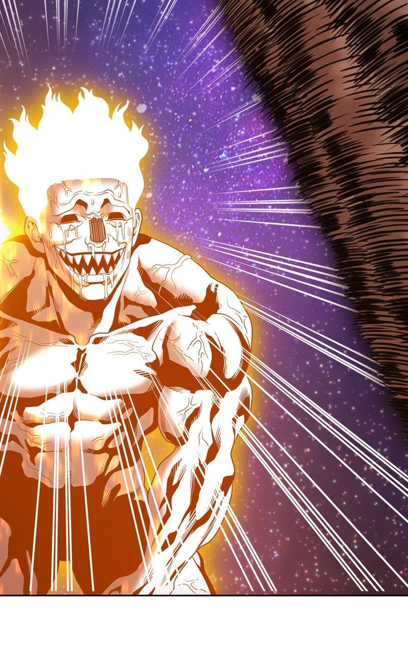 +99 Reinforced Wooden Stick Chap 82 - Next Chap 83