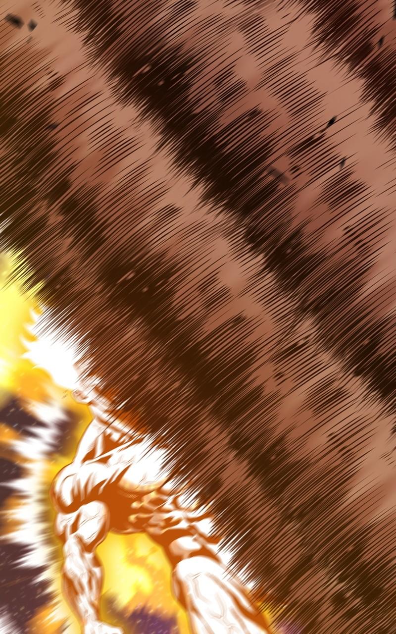 +99 Reinforced Wooden Stick Chap 82 - Next Chap 83