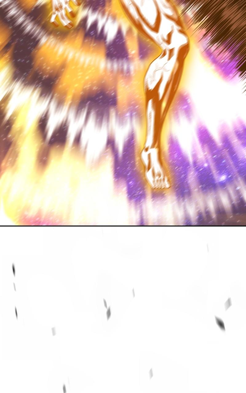 +99 Reinforced Wooden Stick Chap 82 - Next Chap 83