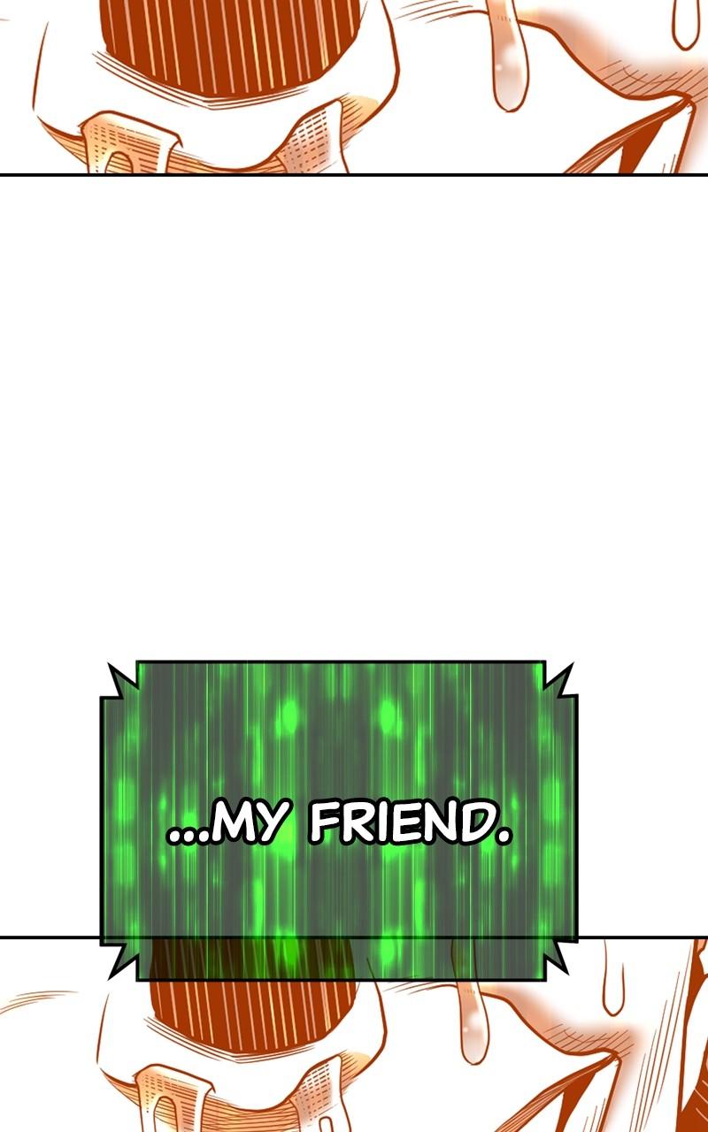+99 Reinforced Wooden Stick Chap 82 - Next Chap 83