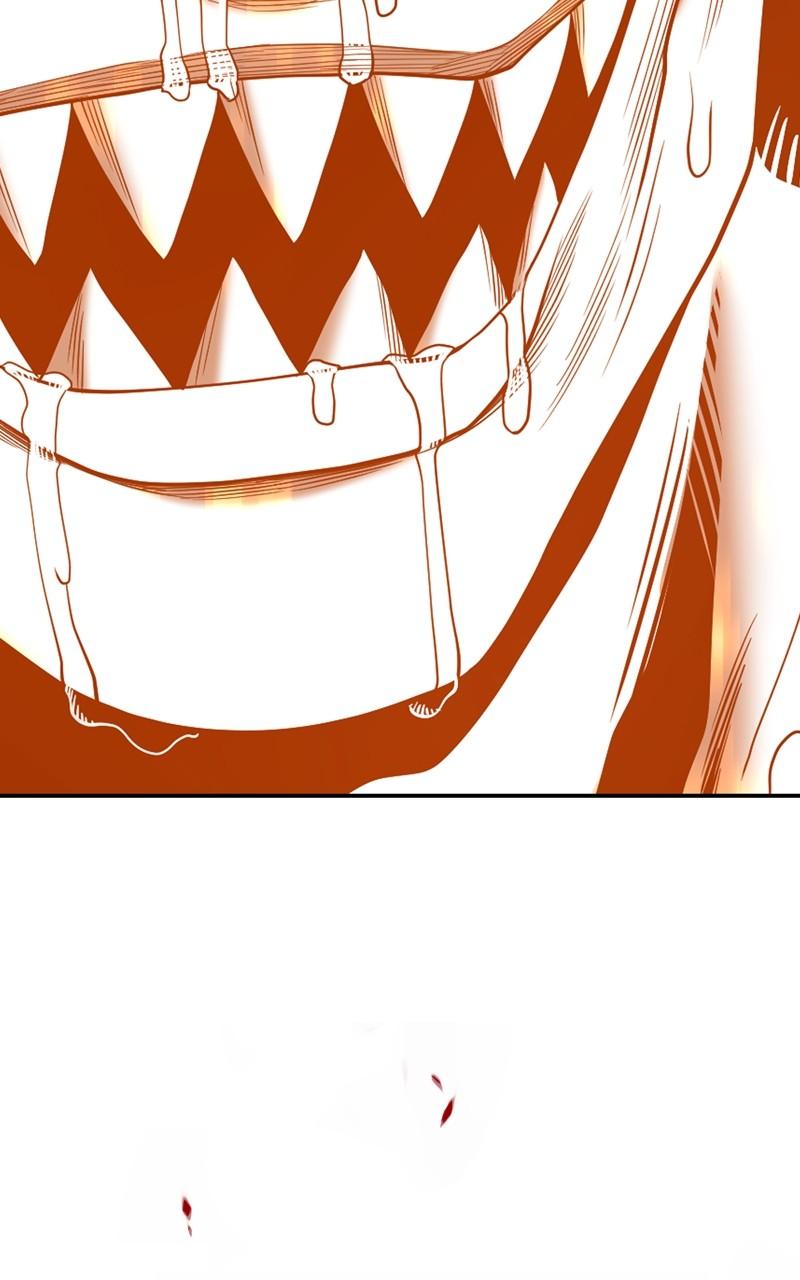 +99 Reinforced Wooden Stick Chap 82 - Next Chap 83