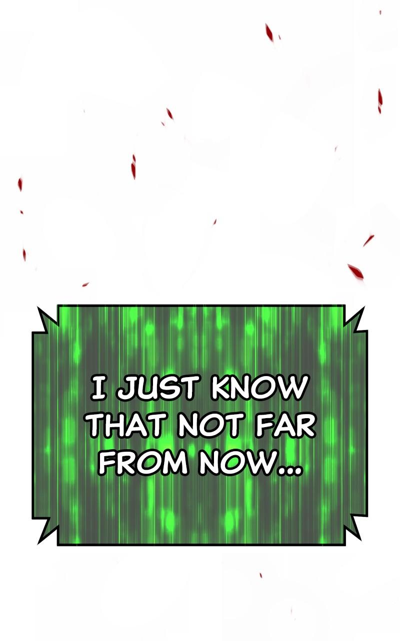 +99 Reinforced Wooden Stick Chap 82 - Next Chap 83