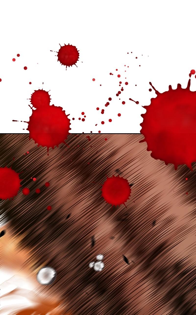 +99 Reinforced Wooden Stick Chap 82 - Next Chap 83