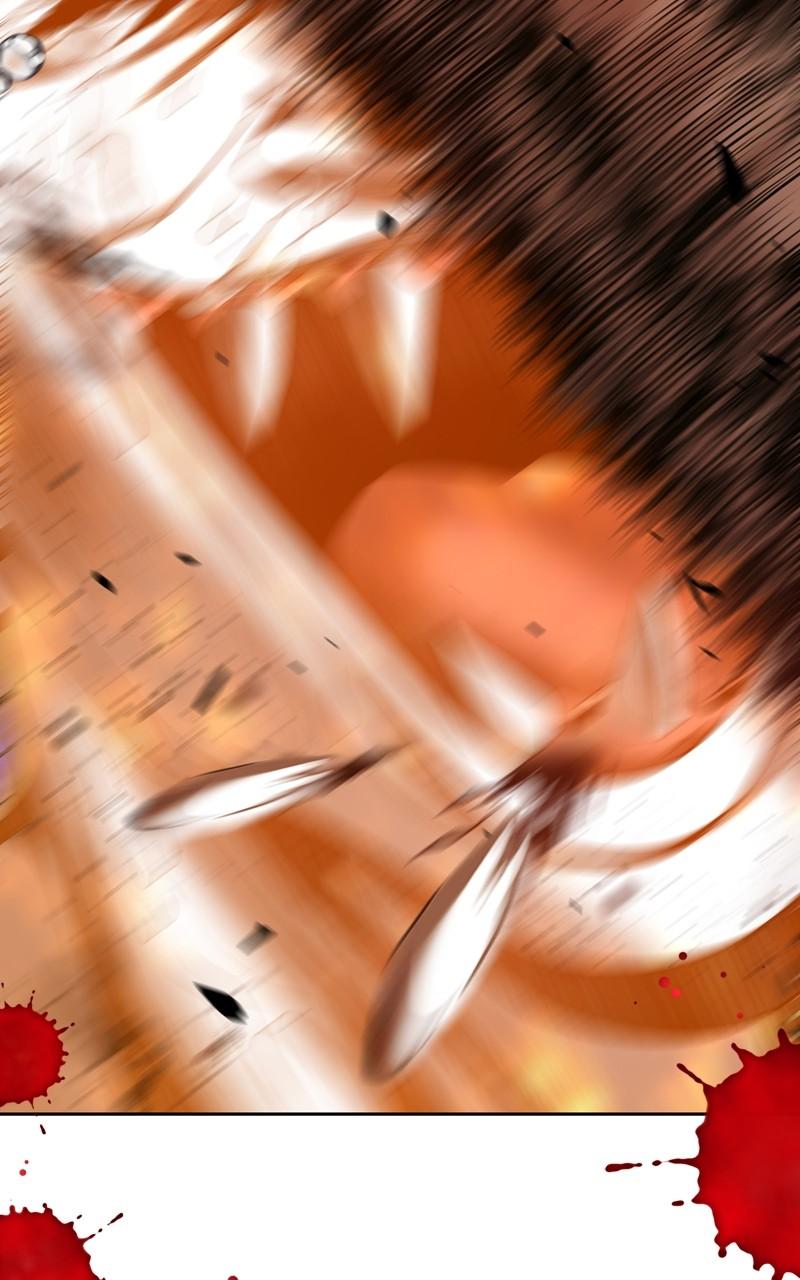 +99 Reinforced Wooden Stick Chap 82 - Next Chap 83