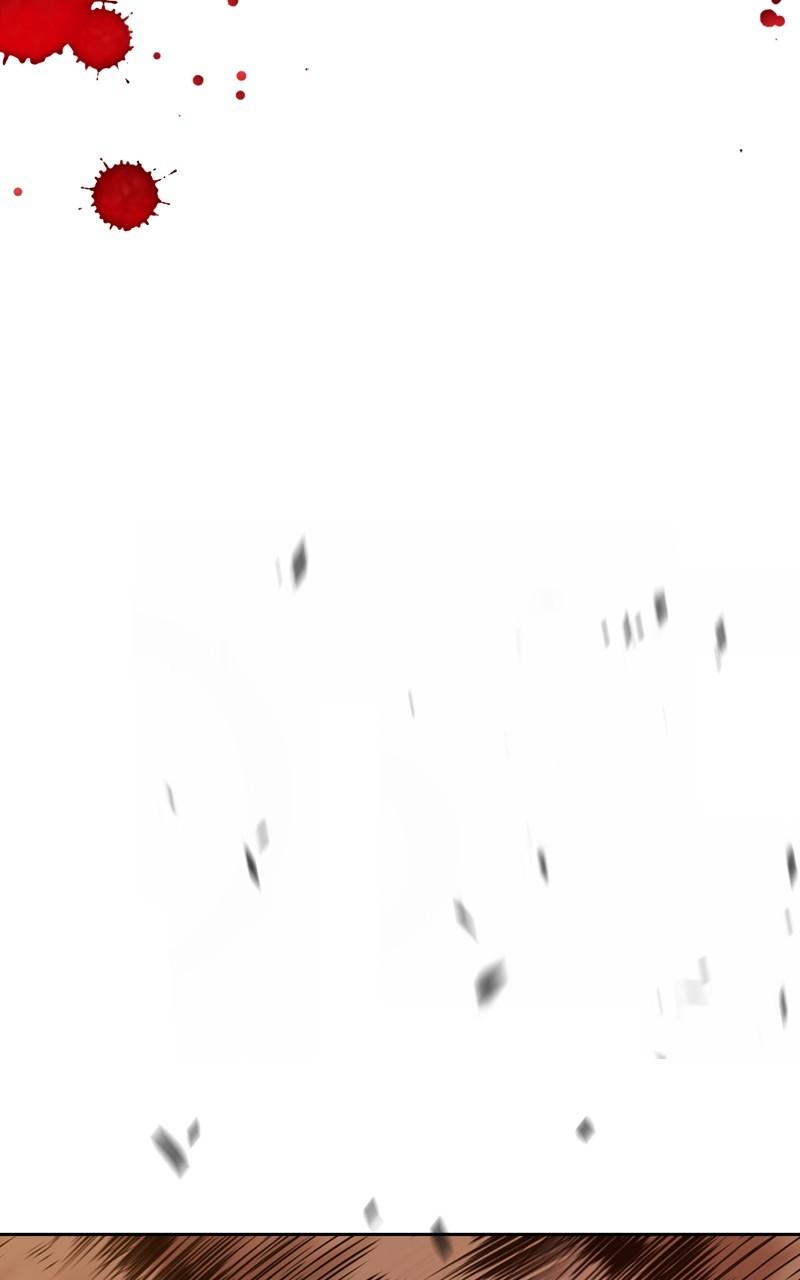 +99 Reinforced Wooden Stick Chap 82 - Next Chap 83
