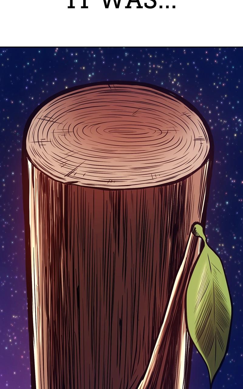 +99 Reinforced Wooden Stick Chap 82 - Next Chap 83