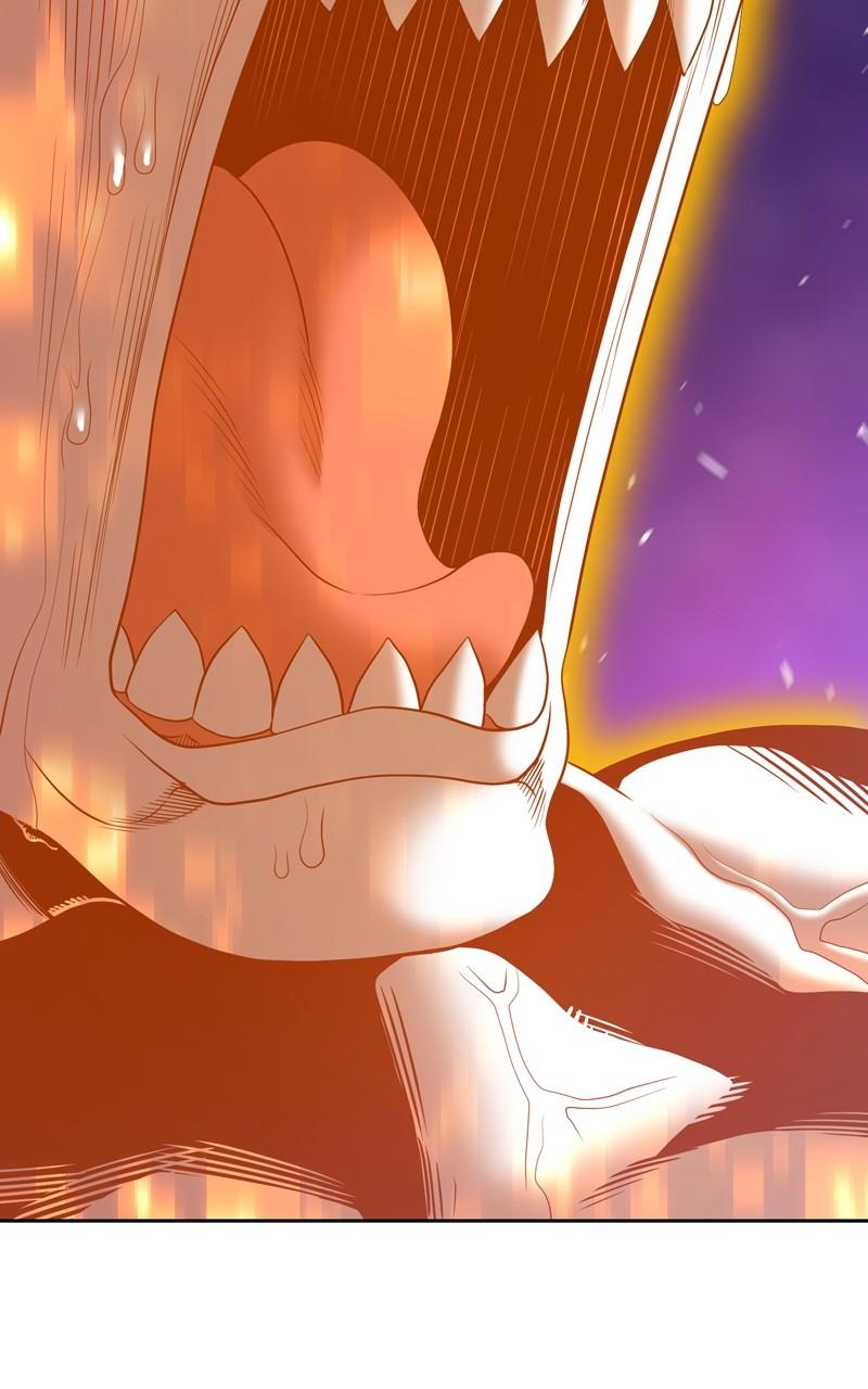 +99 Reinforced Wooden Stick Chap 82 - Next Chap 83