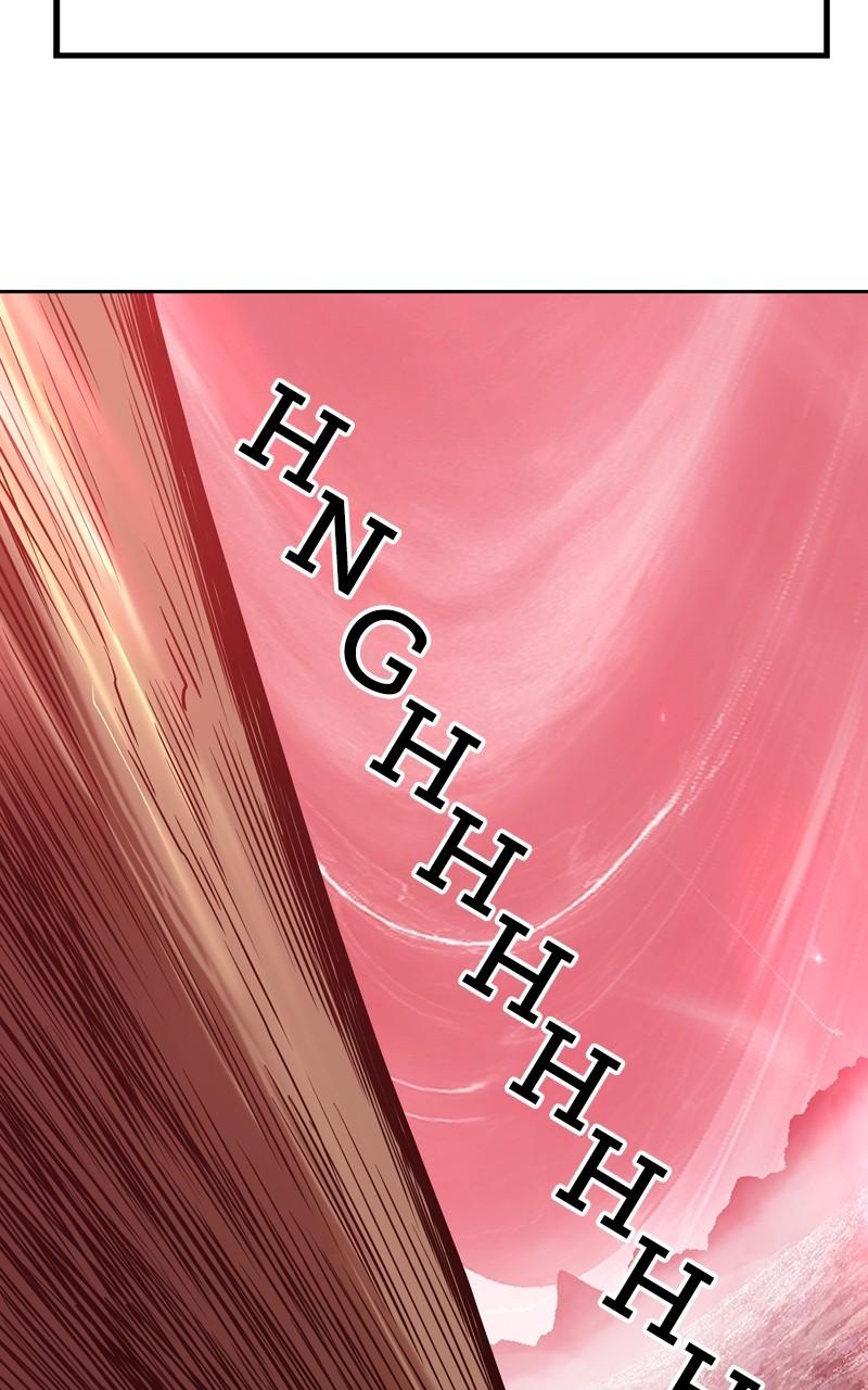 +99 Reinforced Wooden Stick Chap 82 - Next Chap 83