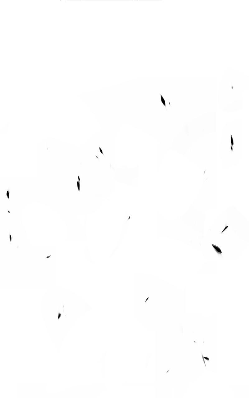 +99 Reinforced Wooden Stick Chap 82 - Next Chap 83