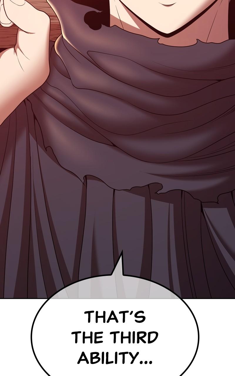 +99 Reinforced Wooden Stick Chap 82 - Next Chap 83
