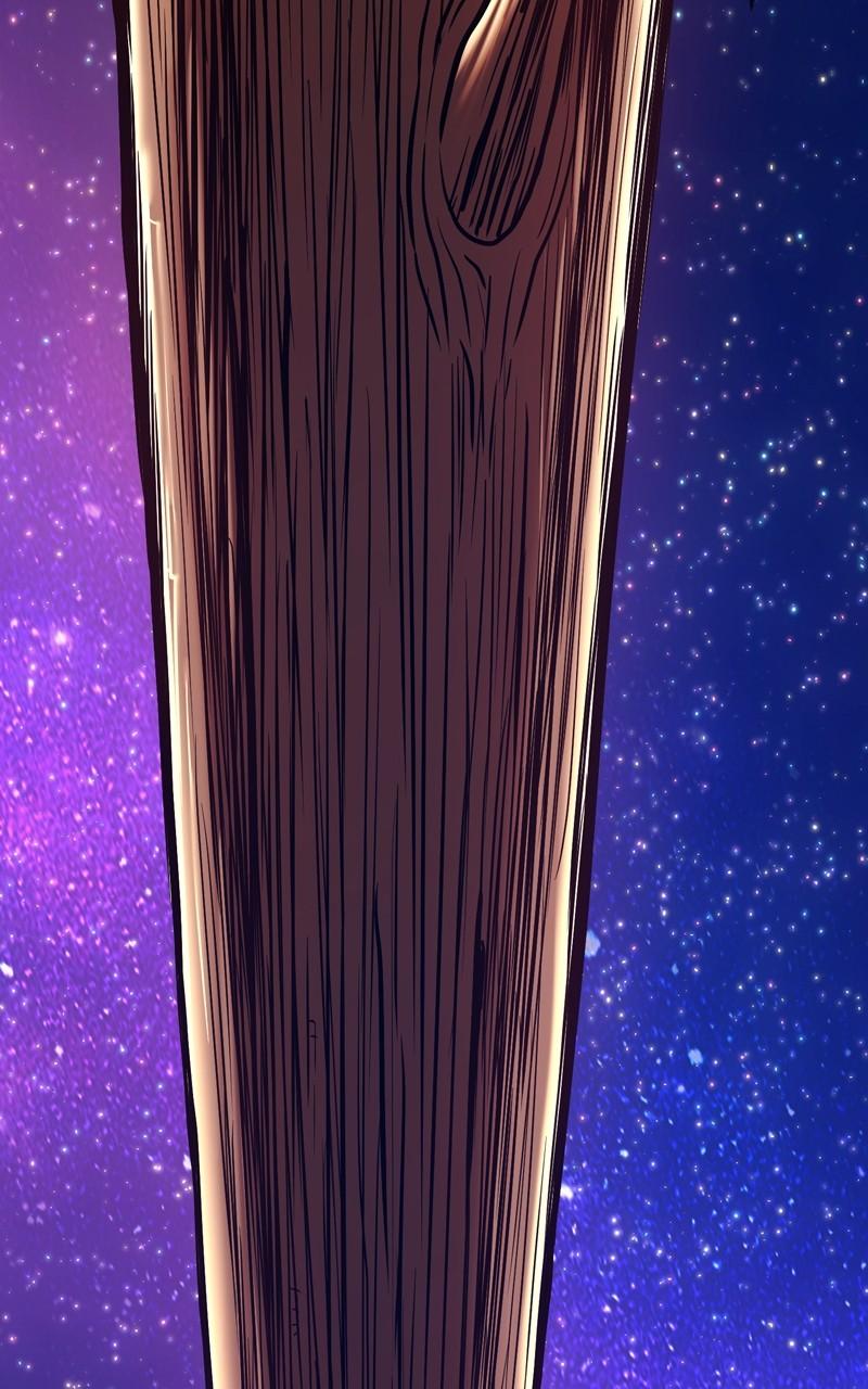 +99 Reinforced Wooden Stick Chap 82 - Next Chap 83