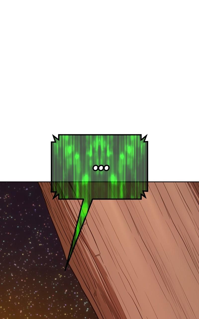 +99 Reinforced Wooden Stick Chap 82 - Next Chap 83