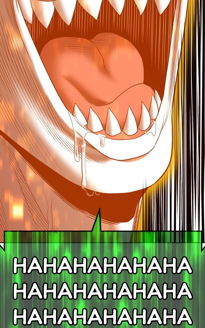 +99 Reinforced Wooden Stick Chap 82 - Next Chap 83