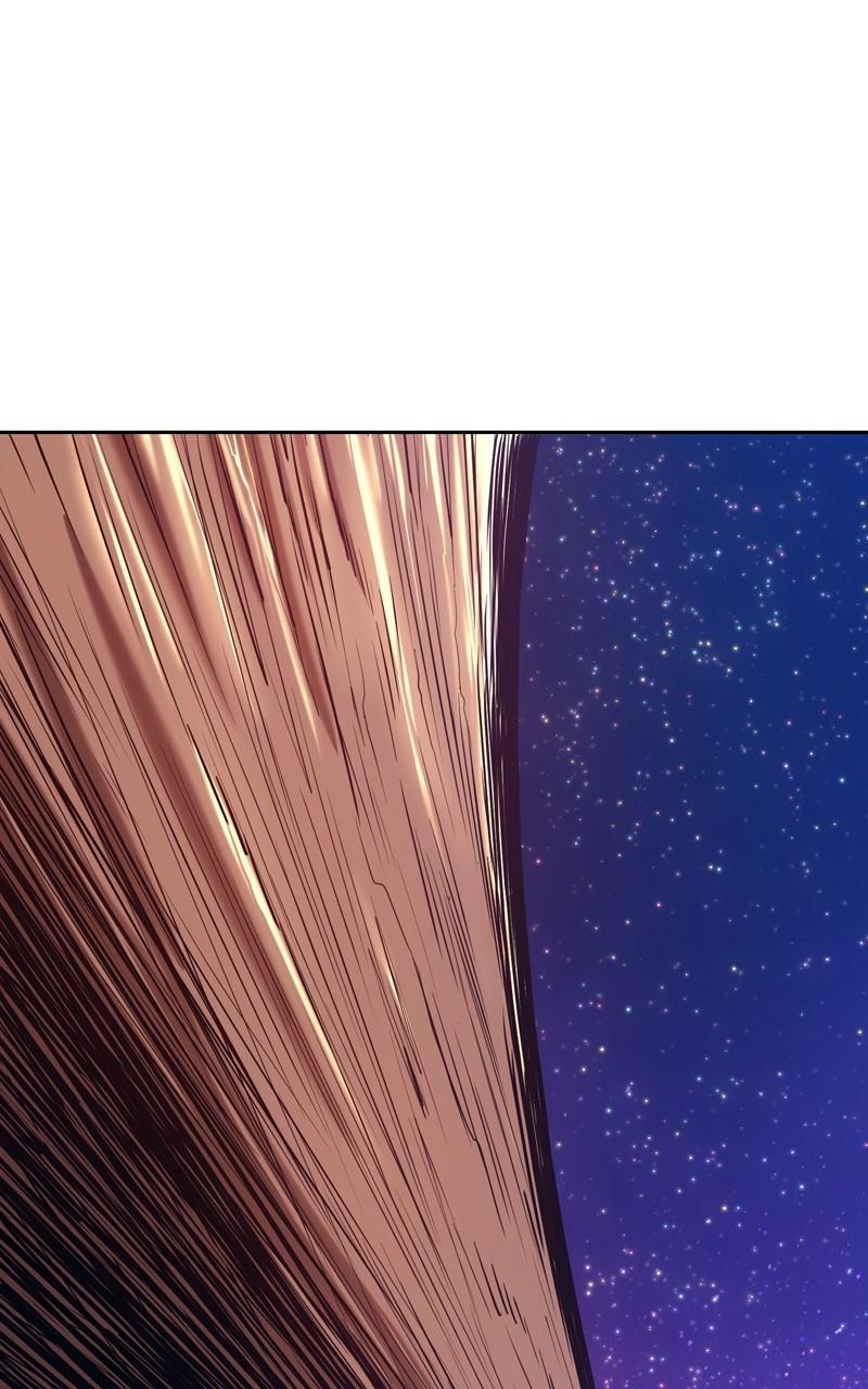 +99 Reinforced Wooden Stick Chap 82 - Next Chap 83