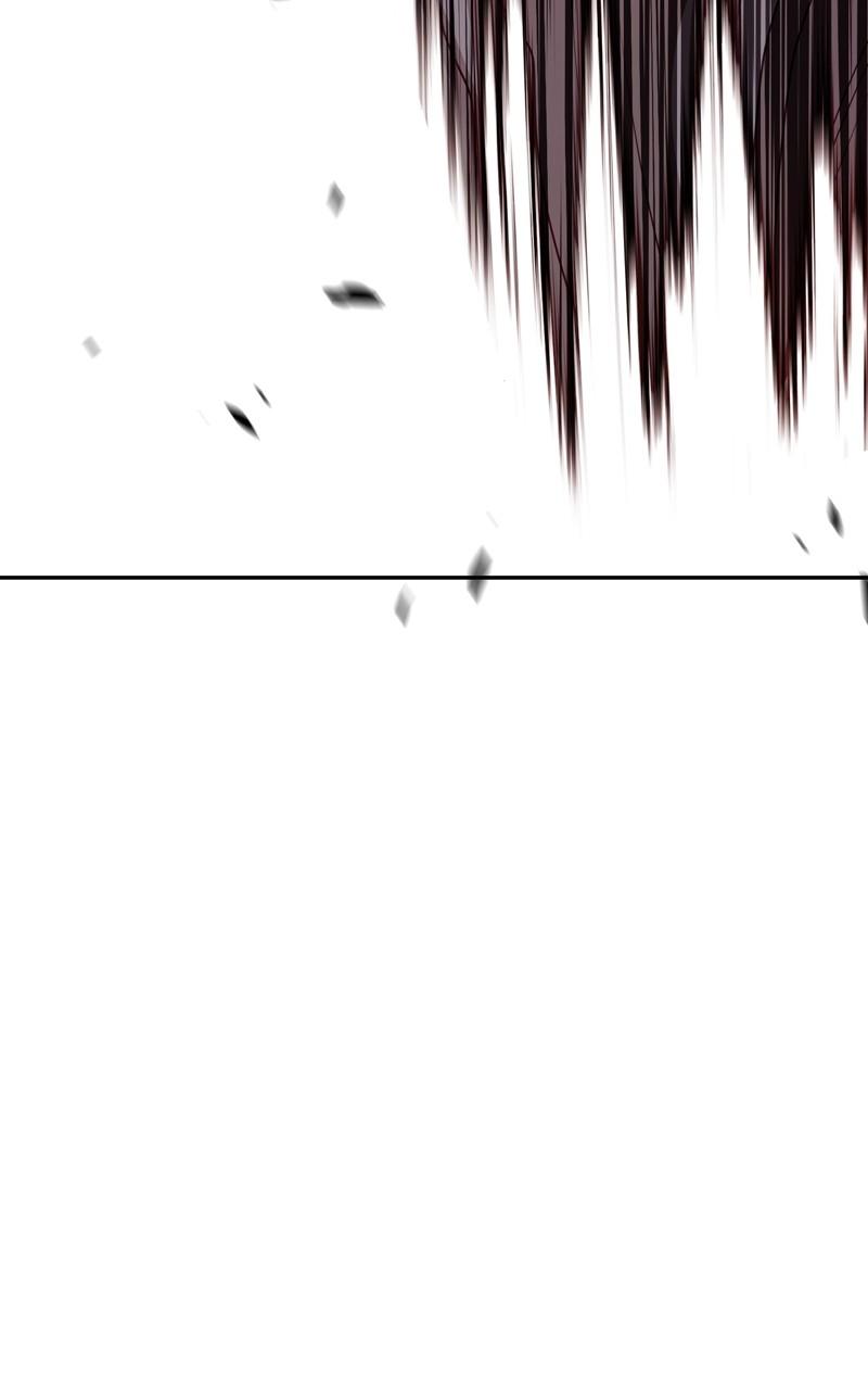 +99 Reinforced Wooden Stick Chap 82 - Next Chap 83
