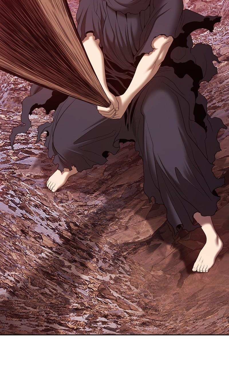 +99 Reinforced Wooden Stick Chap 82 - Next Chap 83