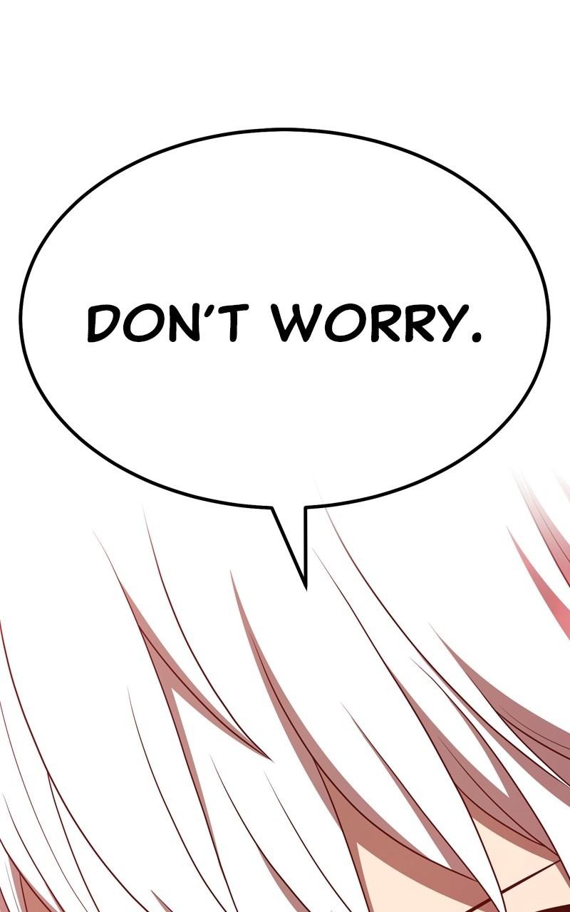 +99 Reinforced Wooden Stick Chap 82 - Next Chap 83