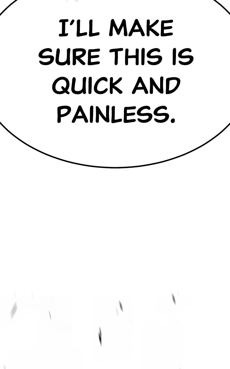 +99 Reinforced Wooden Stick Chap 82 - Next Chap 83