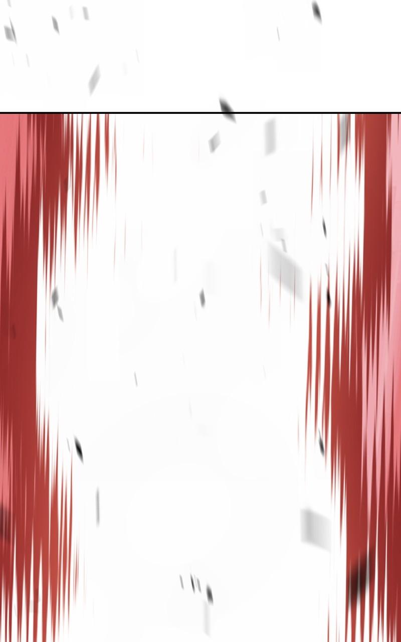 +99 Reinforced Wooden Stick Chap 82 - Next Chap 83