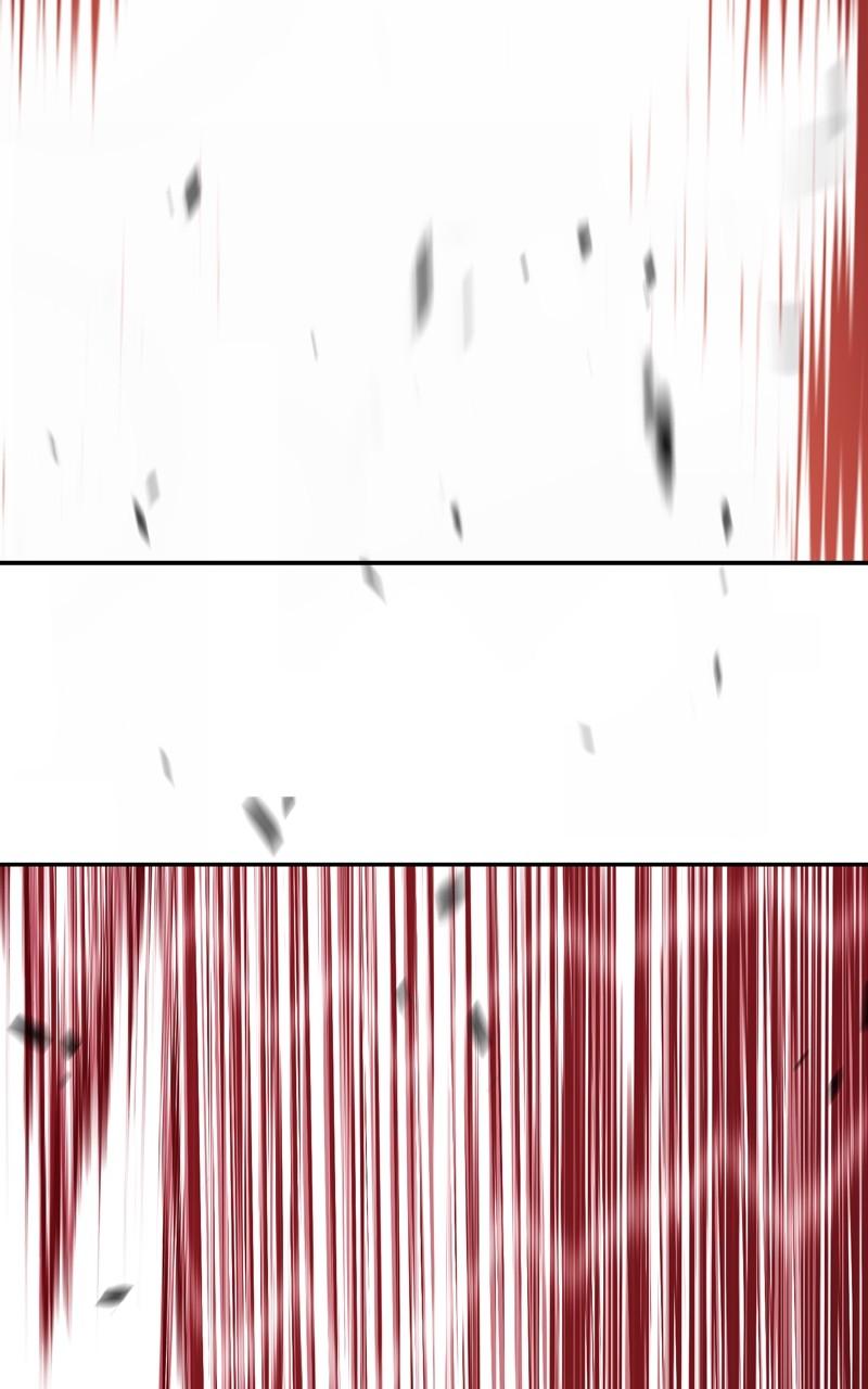 +99 Reinforced Wooden Stick Chap 82 - Next Chap 83