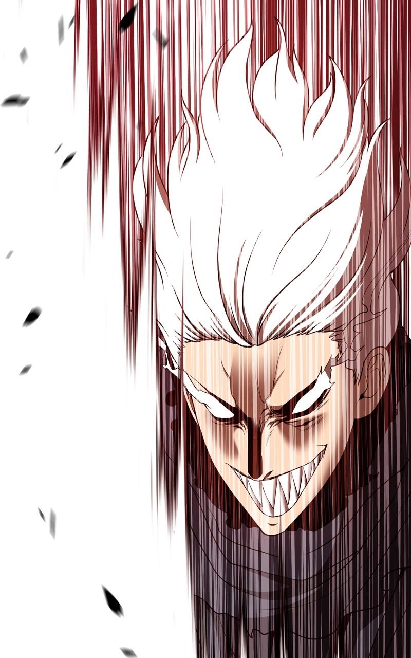 +99 Reinforced Wooden Stick Chap 82 - Next Chap 83