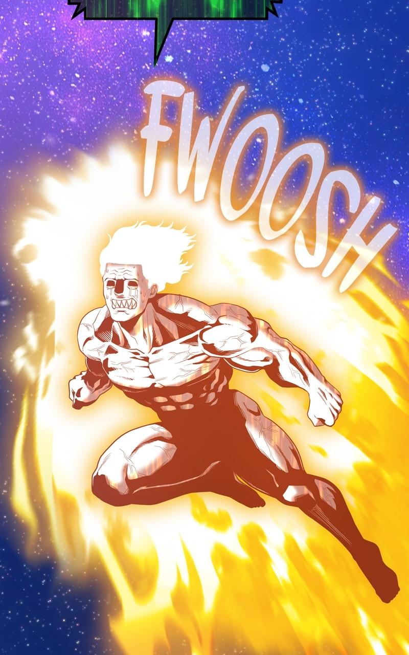 +99 Reinforced Wooden Stick Chap 82 - Next Chap 83