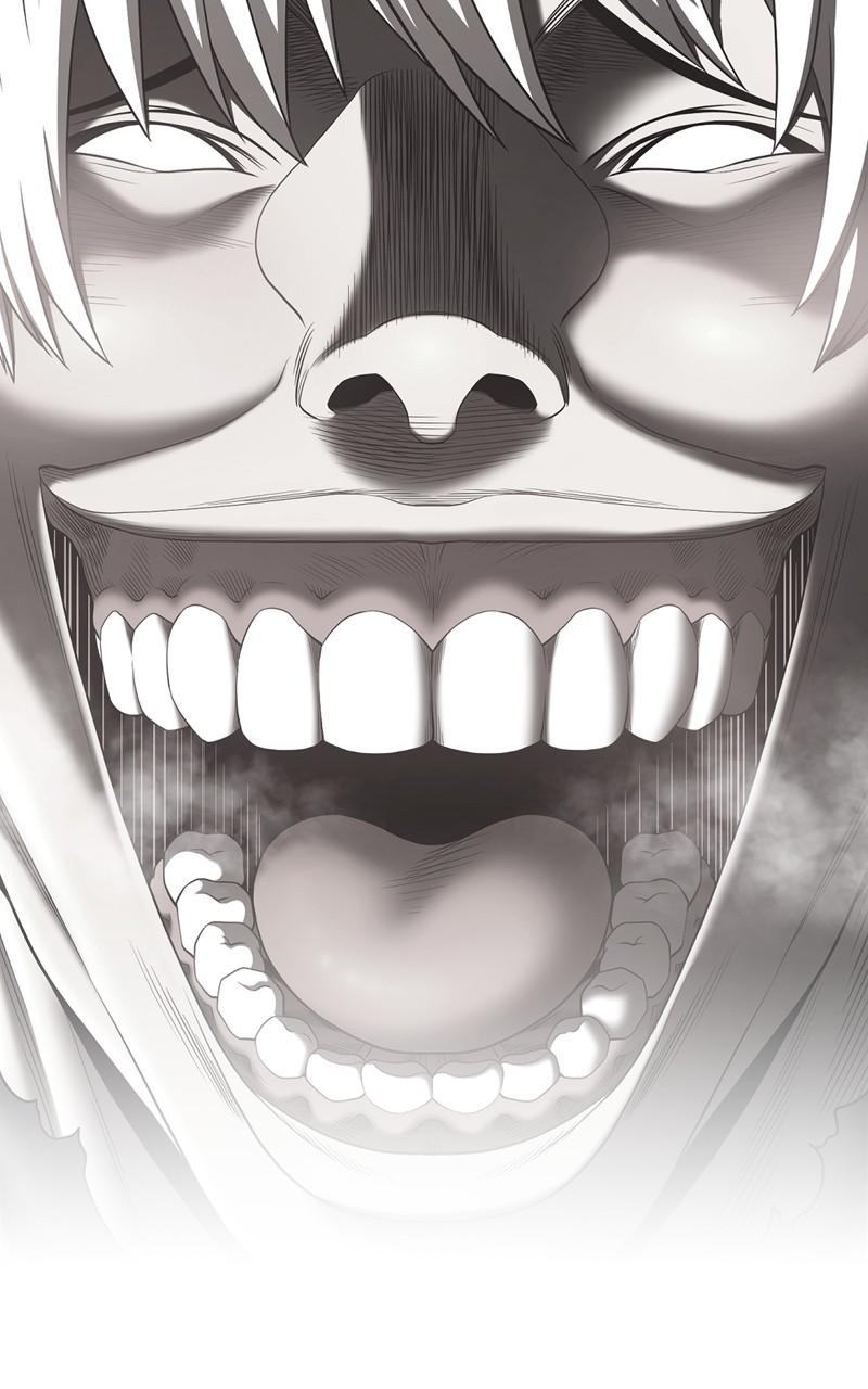 +99 Reinforced Wooden Stick Chap 82 - Next Chap 83