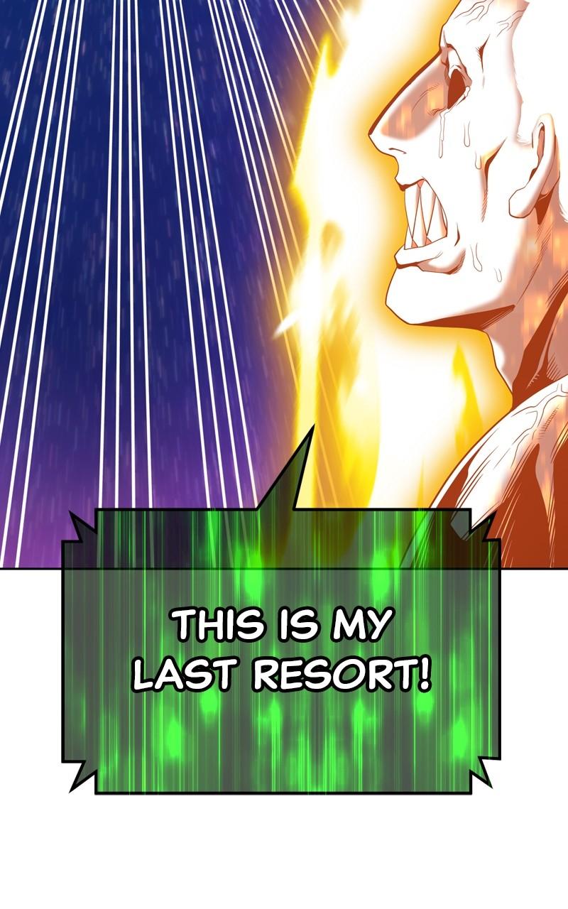 +99 Reinforced Wooden Stick Chap 82 - Next Chap 83