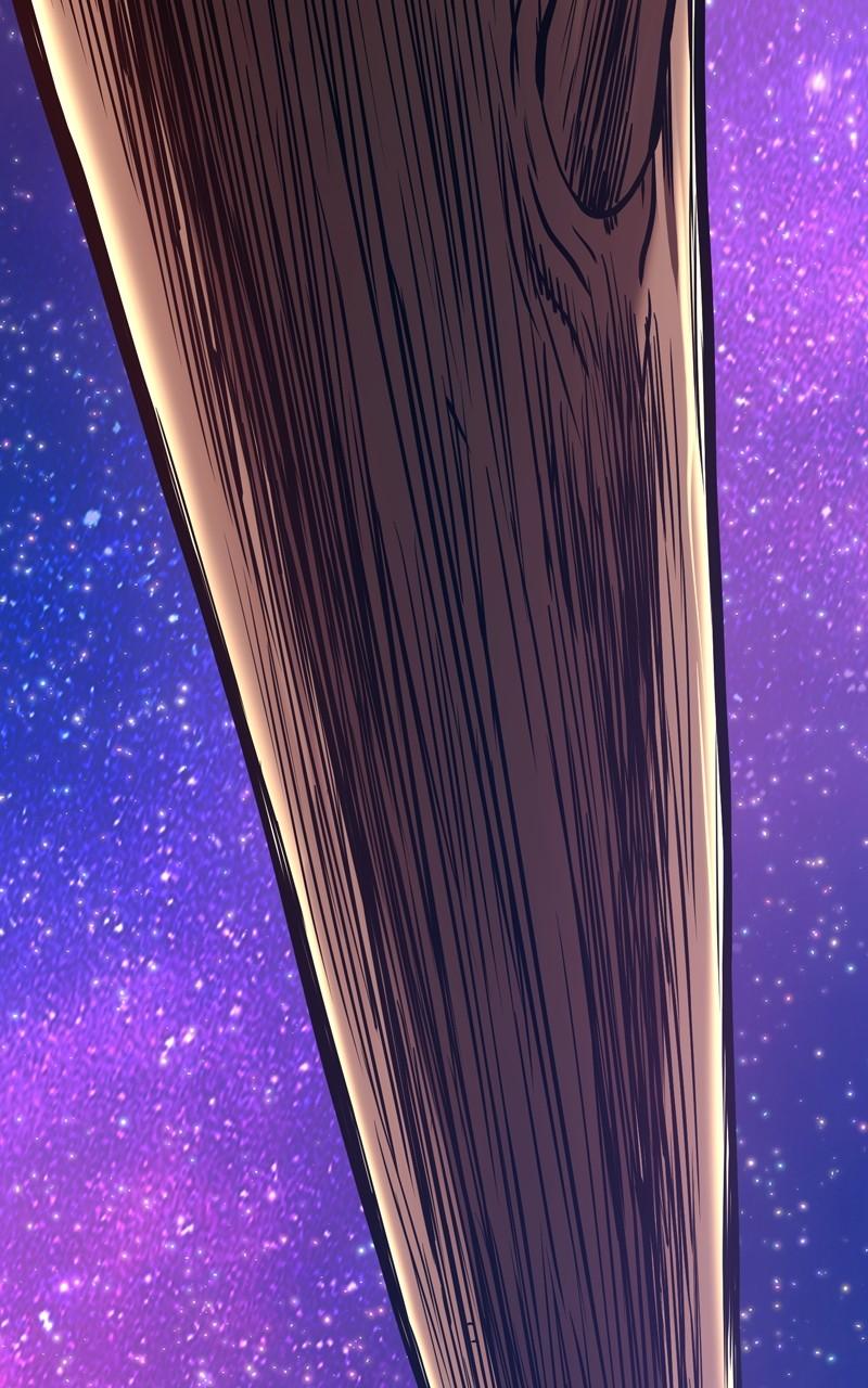 +99 Reinforced Wooden Stick Chap 82 - Next Chap 83