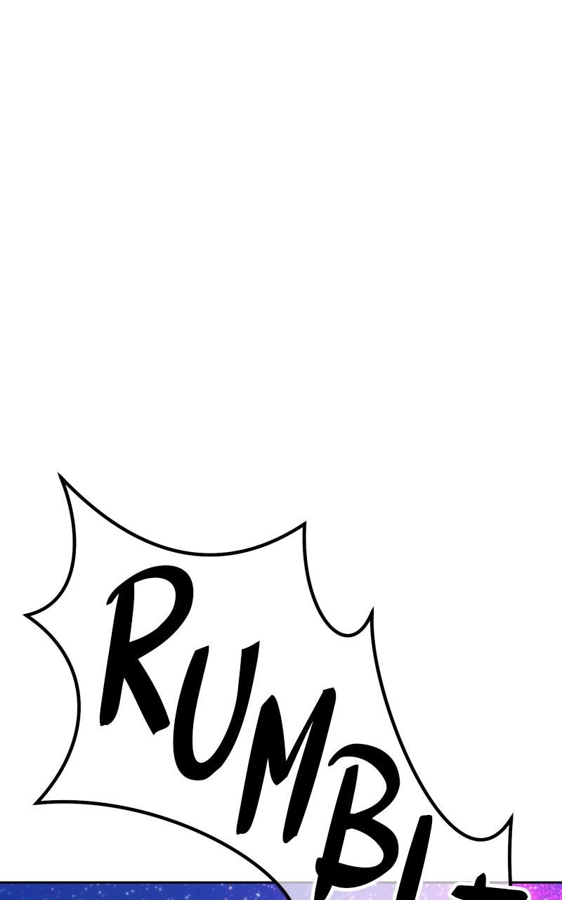 +99 Reinforced Wooden Stick Chap 82 - Next Chap 83