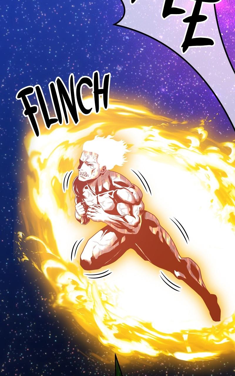 +99 Reinforced Wooden Stick Chap 82 - Next Chap 83