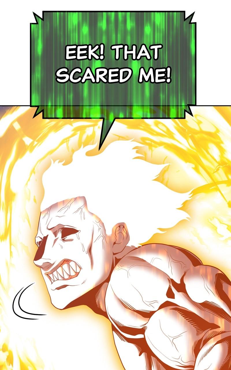 +99 Reinforced Wooden Stick Chap 82 - Next Chap 83