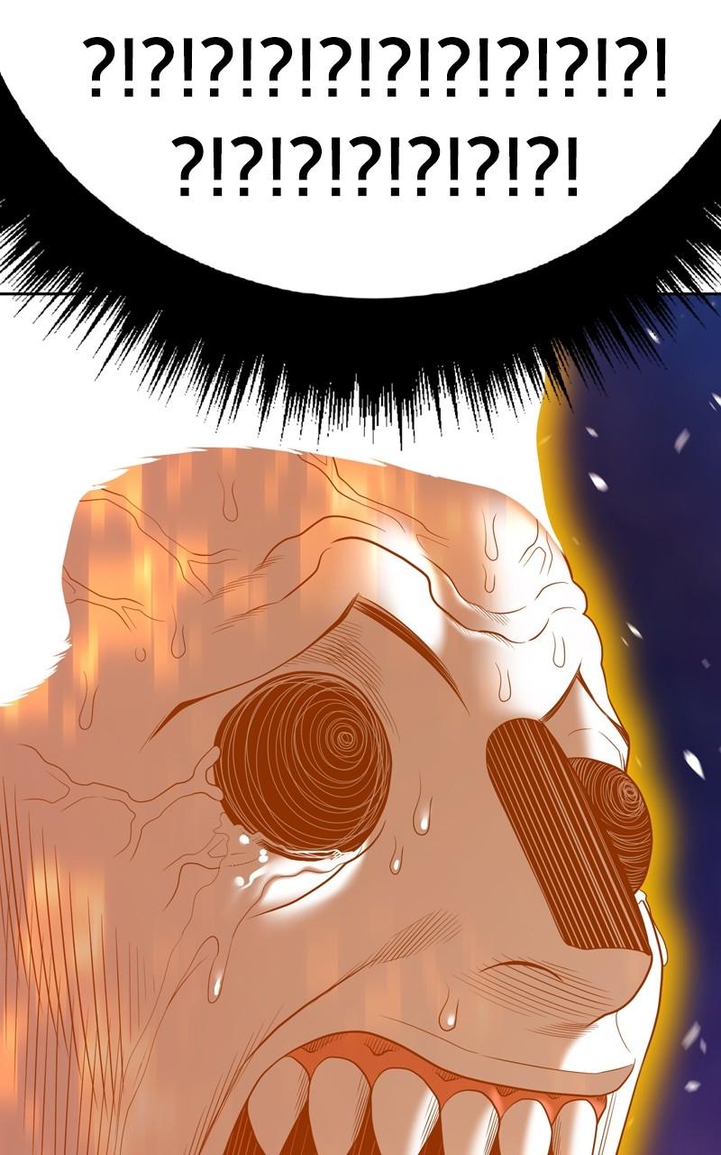 +99 Reinforced Wooden Stick Chap 82 - Next Chap 83