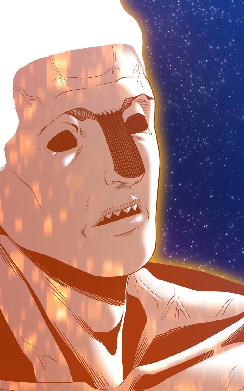 +99 Reinforced Wooden Stick Chap 82 - Next Chap 83