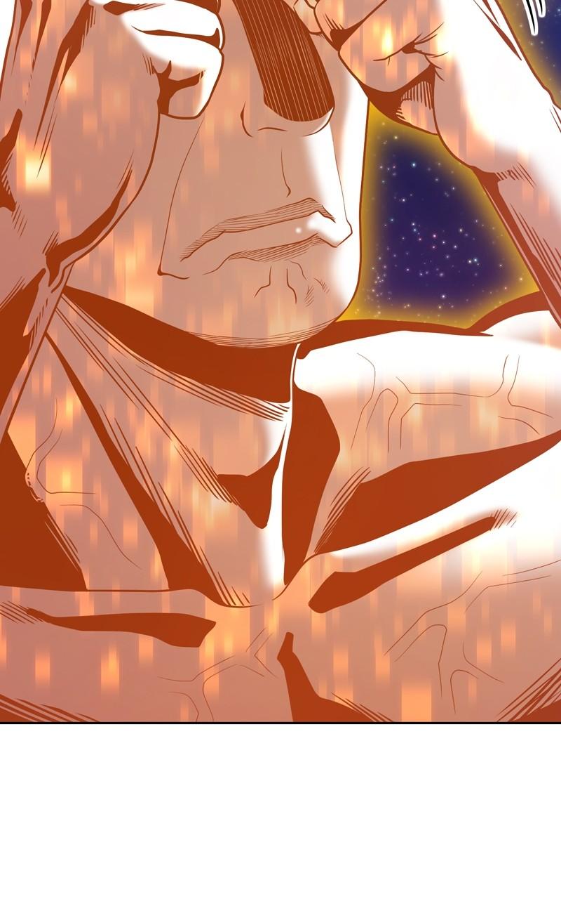 +99 Reinforced Wooden Stick Chap 82 - Next Chap 83