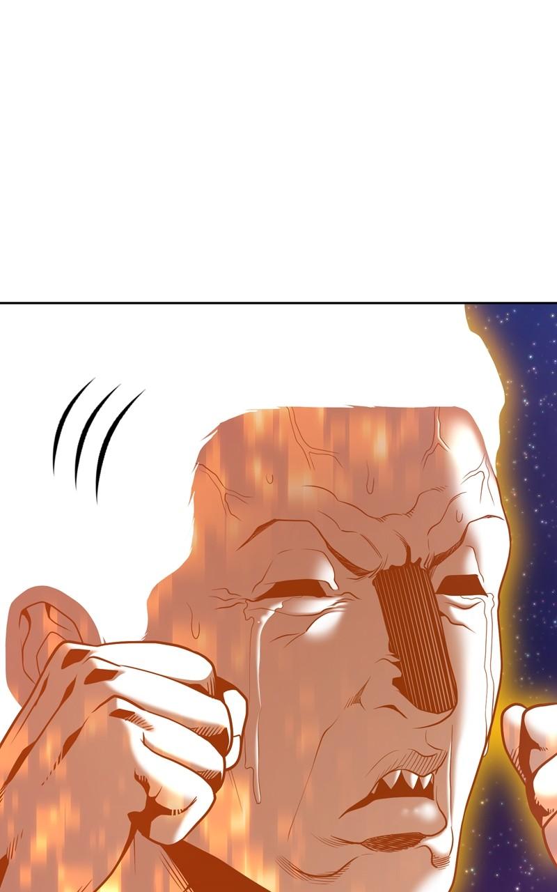 +99 Reinforced Wooden Stick Chap 82 - Next Chap 83