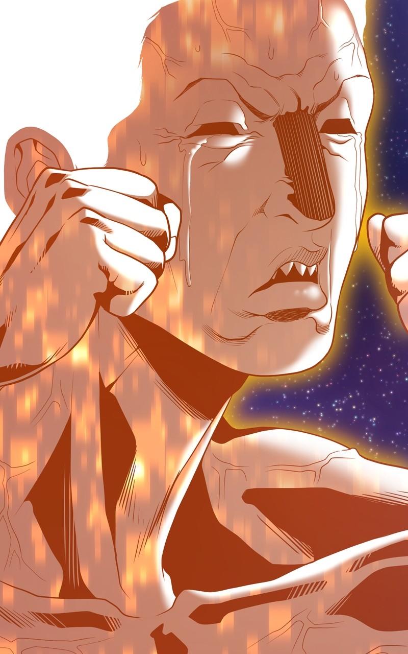 +99 Reinforced Wooden Stick Chap 82 - Next Chap 83