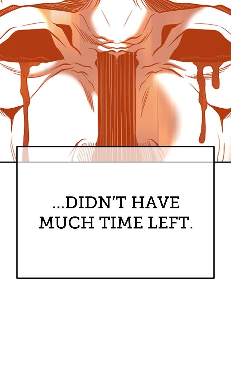 +99 Reinforced Wooden Stick Chap 82 - Next Chap 83