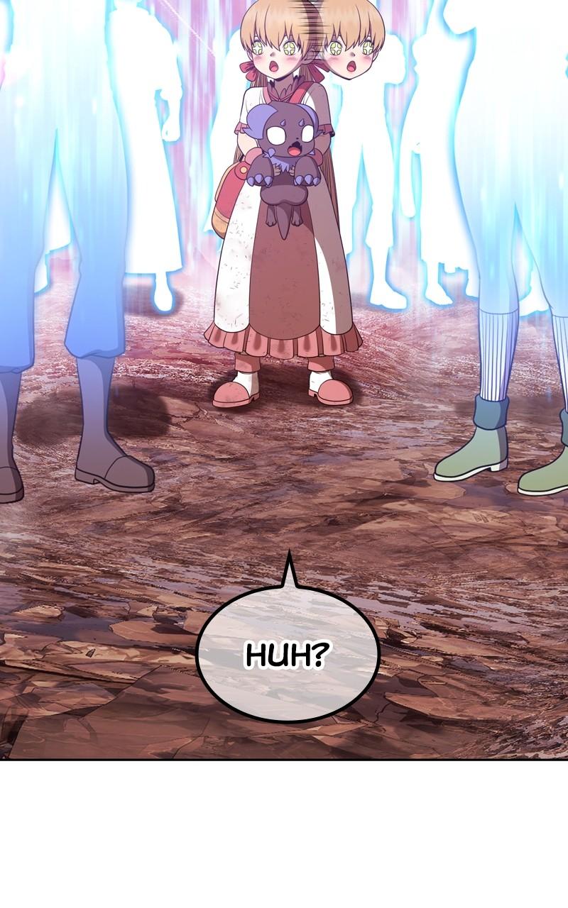 +99 Reinforced Wooden Stick Chap 82 - Next Chap 83