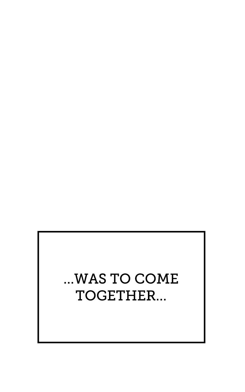 +99 Reinforced Wooden Stick Chap 82 - Next Chap 83