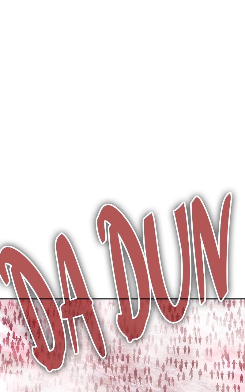 +99 Reinforced Wooden Stick Chap 82 - Next Chap 83
